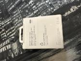 iPad Air 2026, 128 GB. - nuotraukos Nr. 9
