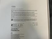 iPad Air 2026, 128 GB. - nuotraukos Nr. 10