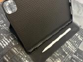 iPad Air 2026, 128 GB. - nuotraukos Nr. 11