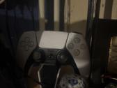 Parduodama Playstation 5 ir viskas kas ant foto - nuotraukos Nr. 2