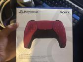 Parduodama Playstation 5 ir viskas kas ant foto - nuotraukos Nr. 3
