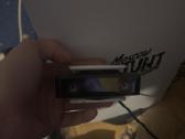 Parduodama Playstation 5 ir viskas kas ant foto - nuotraukos Nr. 4