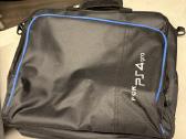Playstation 4 Pro 1tb + 2 Pulteliai + 4 Žaidimai - nuotraukos Nr. 4