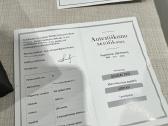Tauras "Ąžuolas 2025" - nuotraukos Nr. 2