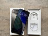 Apple iPhone 16 pro Max 256gb Geros būklės - nuotraukos Nr. 3