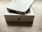 Apple iPhone 16 pro Max 256gb Geros būklės - nuotraukos Nr. 9