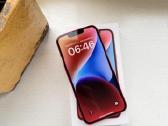 Apple iPhone 14 Puikios būklės - nuotraukos Nr. 2