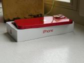 Apple iPhone 14 Puikios būklės - nuotraukos Nr. 3