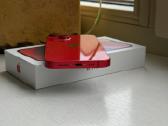 Apple iPhone 14 Puikios būklės - nuotraukos Nr. 4