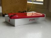Apple iPhone 14 Puikios būklės - nuotraukos Nr. 6