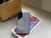 Apple iPhone 14 Puikios būklės - nuotraukos Nr. 7