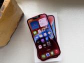 Apple iPhone 14 Puikios būklės - nuotraukos Nr. 8