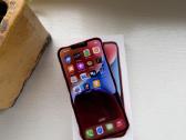 Apple iPhone 14 Puikios būklės - nuotraukos Nr. 9