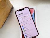 Apple iPhone 14 Puikios būklės - nuotraukos Nr. 10