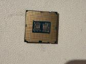 I5 10400f - nuotraukos Nr. 2