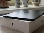 Apple MacBook Air M2 geros būklės - nuotraukos Nr. 4