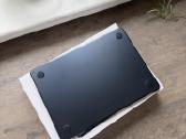 Apple MacBook Air M2 geros būklės - nuotraukos Nr. 8