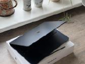 Apple MacBook Air M2 geros būklės - nuotraukos Nr. 9