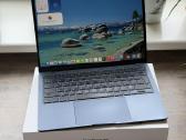 Apple MacBook Air M2 geros būklės - nuotraukos Nr. 10