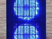 Žaidimų kompiuteris su i5/SSD/16gb/1060 - nuotraukos Nr. 2