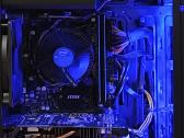 Žaidimų kompiuteris su i5/SSD/16gb/1060 - nuotraukos Nr. 5