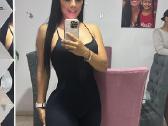 Ariel new girl latina - nuotraukos Nr. 4