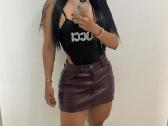 Ariel new girl latina - nuotraukos Nr. 5