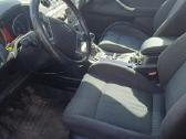 Parduodamas Ford S max - nuotraukos Nr. 6