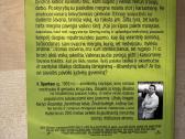 Bestseleris Brangusis Džonai", naujutėlė knyga - nuotraukos Nr. 3