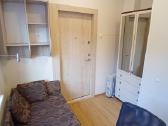 Small studio for rent in Center of Kaunas - nuotraukos Nr. 2