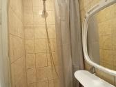 Small studio for rent in Center of Kaunas - nuotraukos Nr. 5