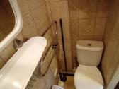 Small studio for rent in Center of Kaunas - nuotraukos Nr. 6