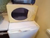 Small studio for rent in Center of Kaunas - nuotraukos Nr. 9