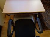 Small studio for rent in Center of Kaunas - nuotraukos Nr. 10