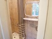 Small studio for rent in Center of Kaunas - nuotraukos Nr. 7
