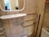 Small studio for rent in Center of Kaunas - nuotraukos Nr. 8
