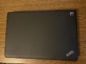 Lenovo Thinkpad E550 - nuotraukos Nr. 2