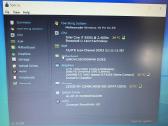 Lenovo Thinkpad E550 - nuotraukos Nr. 3