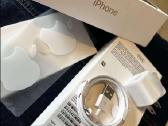 iPhone Xr - nuotraukos Nr. 2