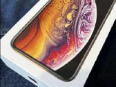 iPhone Xr - nuotraukos Nr. 4