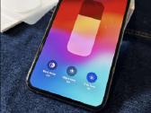 iPhone Xr - nuotraukos Nr. 5