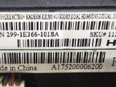 Sapphire Nitro+ Radeon Rx 580 4gb Gddr5 - nuotraukos Nr. 3