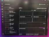 I5 7500/rx580 8gb/240gb M2ssd 2tb HDD. - nuotraukos Nr. 5