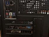 I5 7500/rx580 8gb/240gb M2ssd 2tb HDD. - nuotraukos Nr. 8