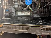 I5-9400f / Gtx 1060 6gb / 16gb RAM - nuotraukos Nr. 2
