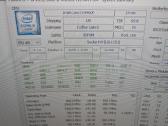 I5-9400f / Gtx 1060 6gb / 16gb RAM - nuotraukos Nr. 4