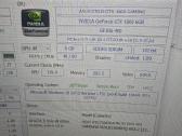 I5-9400f / Gtx 1060 6gb / 16gb RAM - nuotraukos Nr. 5