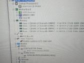 I5-9400f / Gtx 1060 6gb / 16gb RAM - nuotraukos Nr. 6