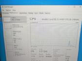 I5-9400f / Gtx 1060 6gb / 16gb RAM - nuotraukos Nr. 7