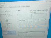 I5-9400f / Gtx 1060 6gb / 16gb RAM - nuotraukos Nr. 11